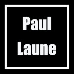 Paul_Laune