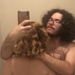 FuckingBeautiful19