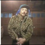 lilmikethetrail