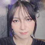伪娘】粉色比基尼竹林露出，打胶射鞋（完整版patreon） - Pornhub.com
