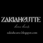 ZaikahCutte