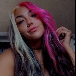 Jae desiree