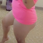 DannaBaker