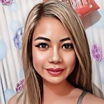 Pinay Andria