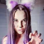 Nika Sti