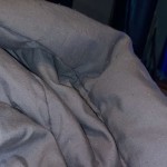 Analstretchfreak