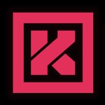 kenozoicstudios