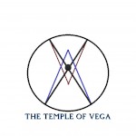 thetempleofvega