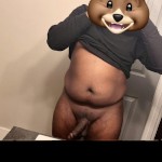 ThiickBootyEater