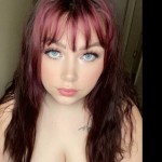 TheValleyMilf