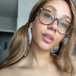 Aspen Loves