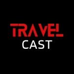 Travel Cast