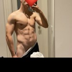 Ben Hayse