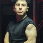bodhilone