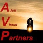 avpartners