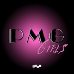 PMGGirls