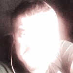 Evlgeck