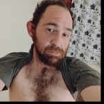 CuteMonkey6669