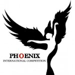 PhoenixCompetition