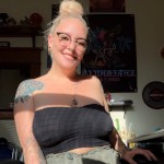 maryjaneclouds7