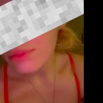 slickkitty11711