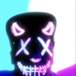 Lonleylad77
