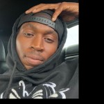 sexy_dick_strokes