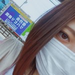 yuyu6149