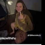 Playwithshy