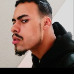 Dolanco Ricoan