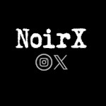 noirxprod