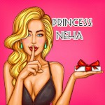 Princess Neha
