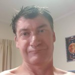Hotcam50
