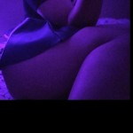 Erotika96