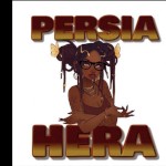 PersiaHera