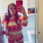candytheteen