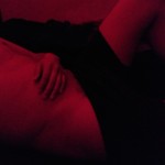 Jhon_545