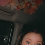 bigbootyj37