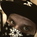 Aikamatkustaja91