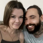 SexyLexienextdoor