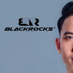 blackrocks13