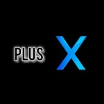 PlusXmedia