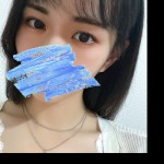 aomuchi211
