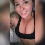 Kaylamaria69