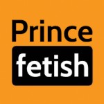 Prince Fetish