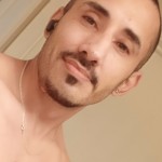 210newbie