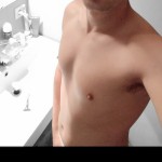 ViAdriannn