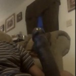 MrSlimslanger334