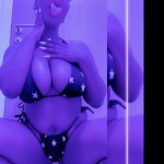 Spice_bally