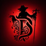 DeviousShadowXXX